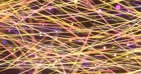 Particle or space traveling.Particle or space traveling.