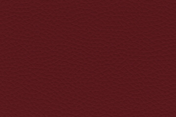 Fototapeta premium Tanin Red Leather Texture for Luxury Designs