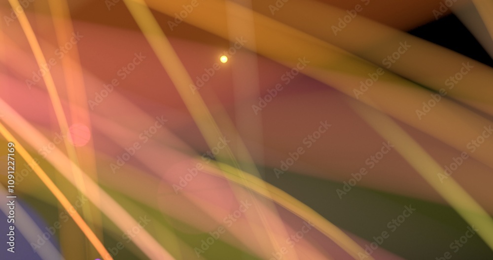 Poster particle or space traveling.particle or space traveling.