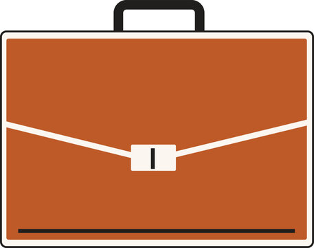 recommend clip art: Generic Corporate Office Business Icons