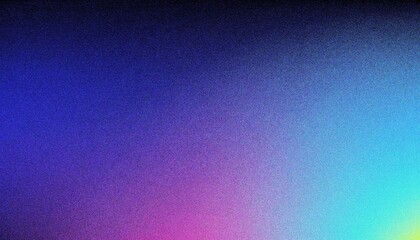 Obraz premium Abstract gradient background, can be used for background and decoration
