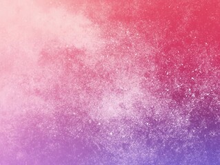 Obraz premium subtle gradient background featuring a light grainy texture that adds a vintage or grunge aesthetic, perfect for various design applications