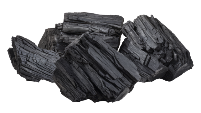 High-Quality PNG of High-Quality PNG of  Isolated on White Background – High Resolution – High Resolution