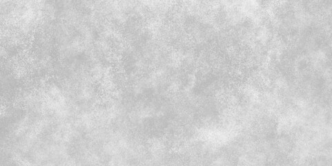 Abstract gray texture background with gray color wall texture design. modern design with grunge and marbled cloudy design, distressed holiday paper background. marble rock or stone texture background.