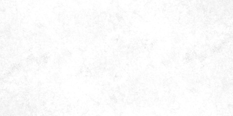 Obraz premium Texture of old white and gray concrete wall, Surface of dirty outdoor building wall, Nature seamless abstract background, vintage white background of natural cement or stone old texture material. 