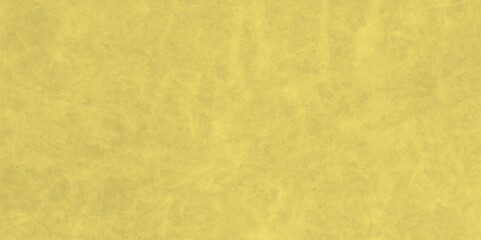 Abstract design with brown color old concrete wall texture background and old paper texture background .Modern design with vintage paper background or texture.	
