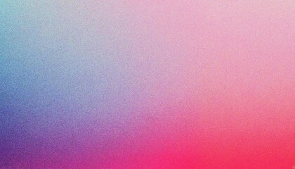 Fototapeta premium Abstract gradient background, can be used for background and decoration