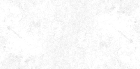 Obraz premium Texture of old white and gray concrete wall, Surface of dirty outdoor building wall, Nature seamless abstract background, vintage white background of natural cement or stone old texture material. 