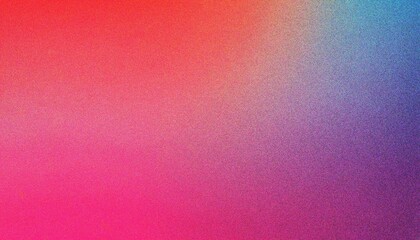 Abstract gradient background, can be used for background and decoration