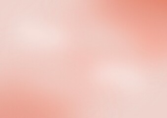 A delicate combination of warm peach and ivory tones, exuding a sense of comfort and balance. Ideal for affirmation templates, gratitude journaling, soothing wall decor, or minimalist book covers.