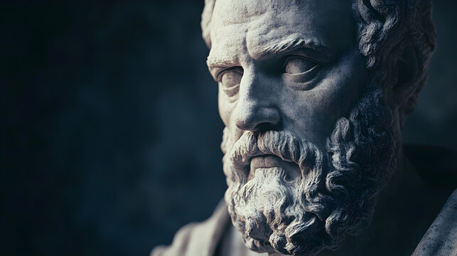 Probing the Cosmos: Unveiling the Wisdom of World Philosophy Days Deep Thinkers and Timeless Symbols