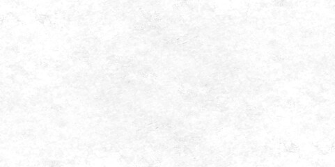 Texture of old white and gray concrete wall, Surface of dirty outdoor building wall, Nature seamless abstract background, vintage white background of natural cement or stone old texture material.	