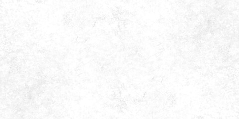 Texture of old white and gray concrete wall, Surface of dirty outdoor building wall, Nature seamless abstract background, vintage white background of natural cement or stone old texture material.	