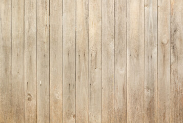 old wood texture background