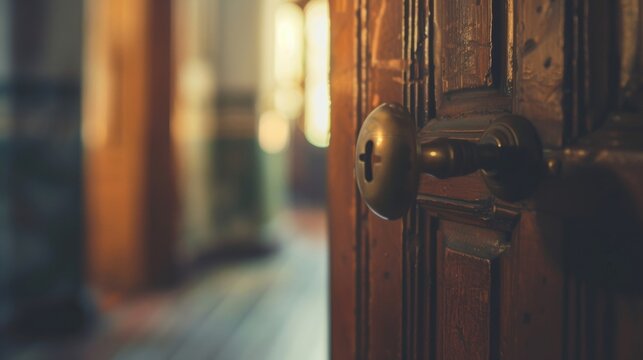 Blurry shapes tered across the room searching for keys and solving riddles to escape the locked door.