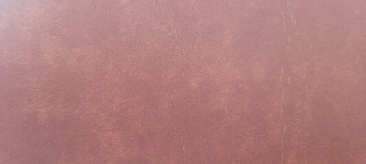 Fototapeta premium abstract background with rustic orange terracotta texture