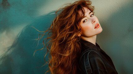 La Voz de la Belleza