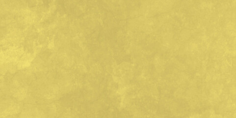 Obraz premium Abstract design with brown color old concrete wall texture background and old paper texture background .Modern design with vintage paper background or texture. 