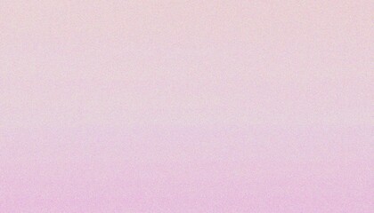 Fototapeta premium Abstract gradient background, can be used for background and decoration
