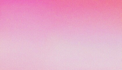Fototapeta premium Abstract gradient background, can be used for background and decoration