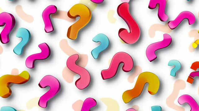 Blue Questions Images – Browse 175,447 Stock Photos, Vectors, and Video ...