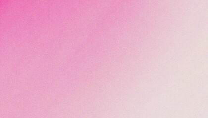 Fototapeta premium Abstract gradient background, can be used for background and decoration