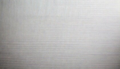 Fototapeta premium Textures hivernales : Mur gris texturé et papier froissé