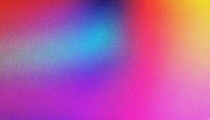 Abstract gradient background, can be used for background and decoration