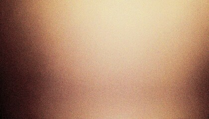 Fototapeta premium Abstract gradient background, can be used for background and decoration
