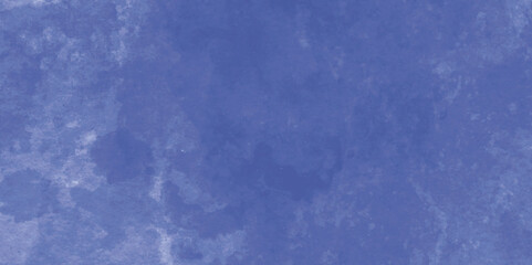 Obraz premium Abstract design with texture of old bright blue paper background . Grunge background or marble or concrete texture. dark blue center and light blue faded border. paper texture design in vector design