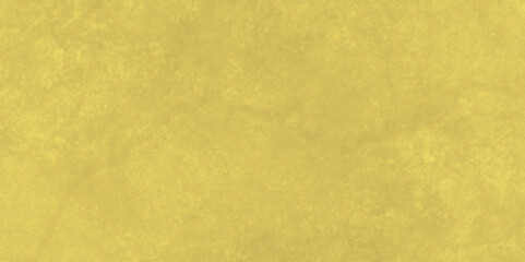 Obraz premium Abstract design with brown color old concrete wall texture background and old paper texture background .Modern design with vintage paper background or texture. 