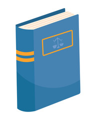 constitution law book