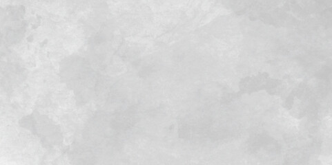 Fototapeta premium Abstract wall texture with white marble texture and concrete wall texture, rustic cement plastered wall. Old wall texture cement dirty cement wall texture design Grunge cement wall and paper texture 