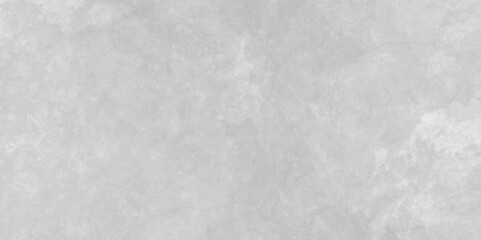 Fototapeta premium Abstract wall texture with white marble texture and concrete wall texture, rustic cement plastered wall. Old wall texture cement dirty cement wall texture design Grunge cement wall and paper texture 