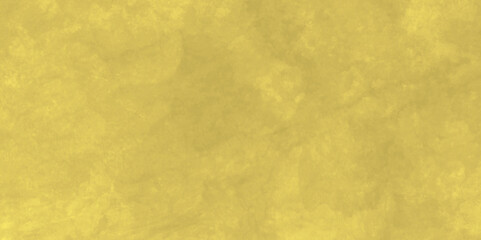 Abstract design with brown color old concrete wall texture background and old paper texture background .Modern design with vintage paper background or texture.	