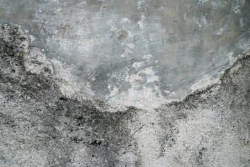 Old grunge wall concrete texture. Background concept.