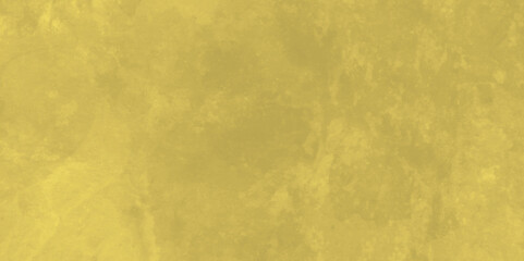 Abstract design with brown color old concrete wall texture background and old paper texture background .Modern design with vintage paper background or texture.	