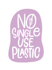 Eco Sticker