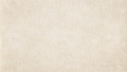 Textured cardstock in a soft cream shade with a subtle linen finish