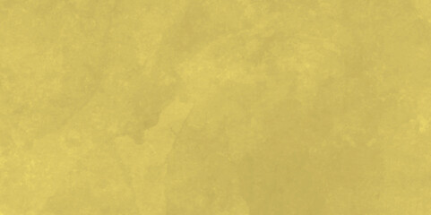 Abstract design with brown color old concrete wall texture background and old paper texture background .Modern design with vintage paper background or texture.	