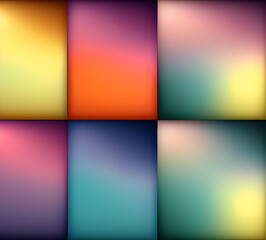 Fototapeta premium Blue tech lines universal background simple science and technology business line technology background.background vortex and use it as your wallpaper, posters and banners.Generative AI