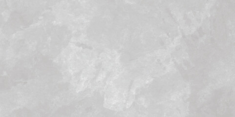 Obraz premium Abstract gray wall texture and marble texture background, natural rustic texture, old grunge paper texture design. Cement textured surface as background. Texture of gray felt design 