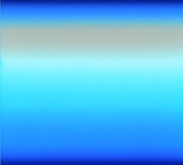 Obraz premium Blue tech lines universal background simple science and technology business line technology background.background vortex and use it as your wallpaper, posters and banners.Generative AI