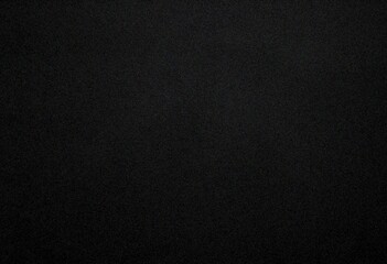 Fototapeta premium Abstract gradient background, can be used for background and decoration