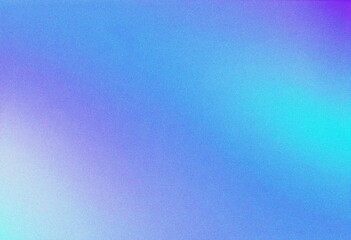 Abstract gradient background, can be used for background and decoration