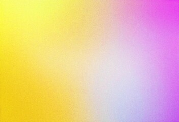 Fototapeta premium Abstract gradient background, can be used for background and decoration