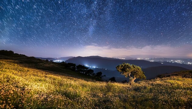 starfield fabula rise