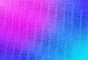 Fototapeta premium Abstract colorful gradient background, can be used for background and decoration
