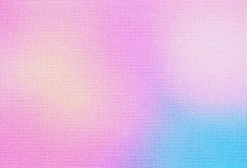 Fototapeta premium Abstract colorful gradient background, can be used for background and decoration