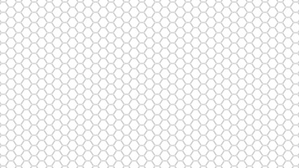 Creative modern abstract pattern background.
